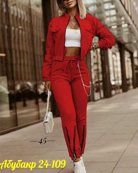 костюм повседневный спортивный,костюмы спортивные женские,повседневный костюм,женские костюмы,трикотажные костюмы