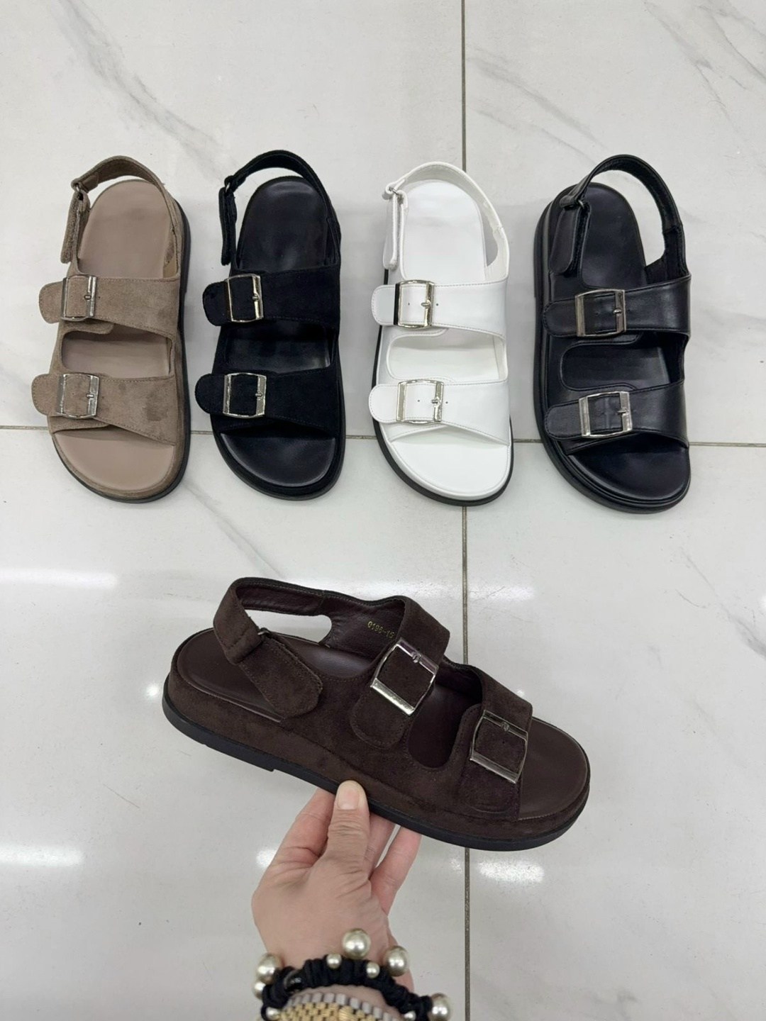 ,женские босоножки,женские сандалии,модные босоножки,летние босоножки