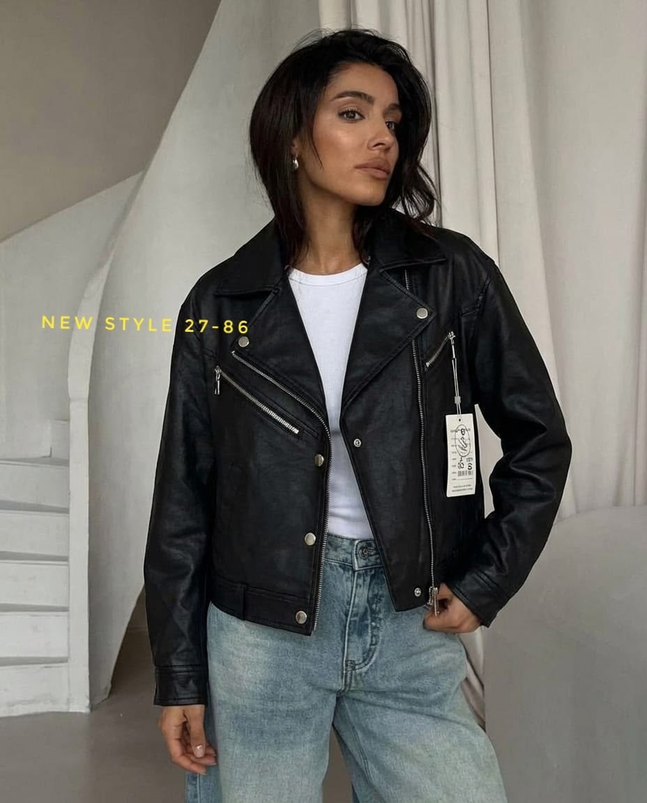 косуха женская,косуха,куртка косуха,кожаная куртка,куртка женская