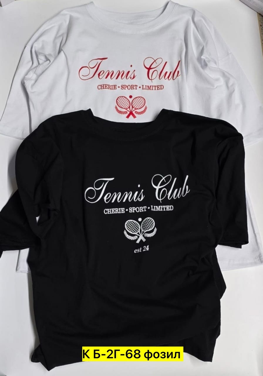 футболки женская оверсайз,футболка базовая оверсайз,футболка оверсайз трендовый,оверсайз футболка,футболка оверсайз повседневная