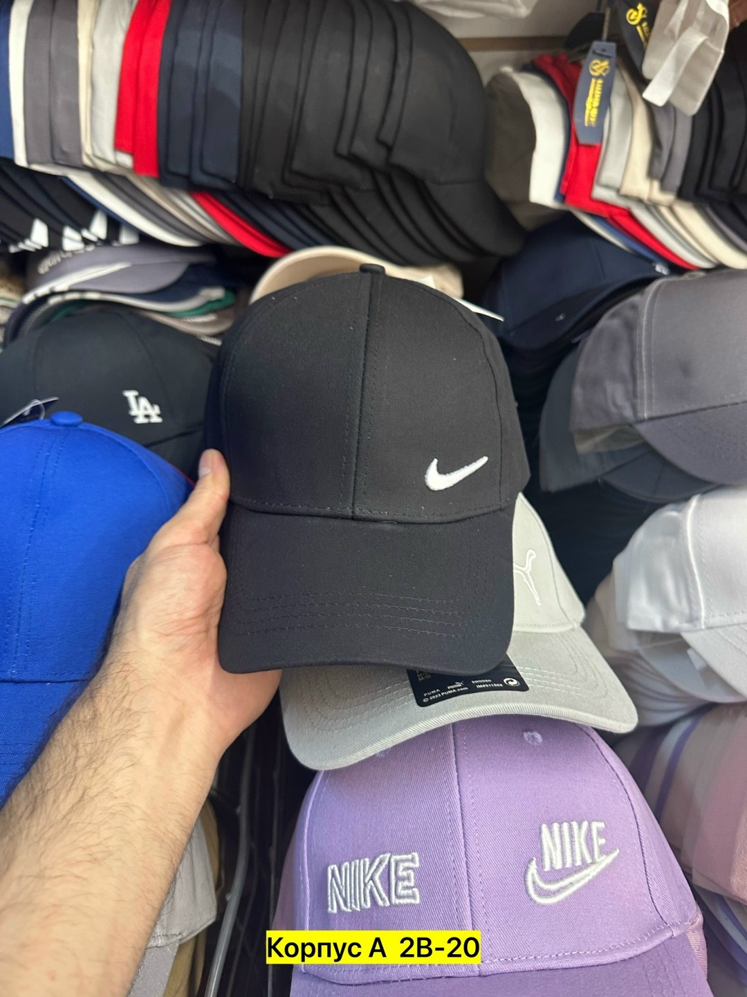 бейсболка кепка,кепка,бейсболка бейсболки,бейсболка кепка мужская,бейсболка