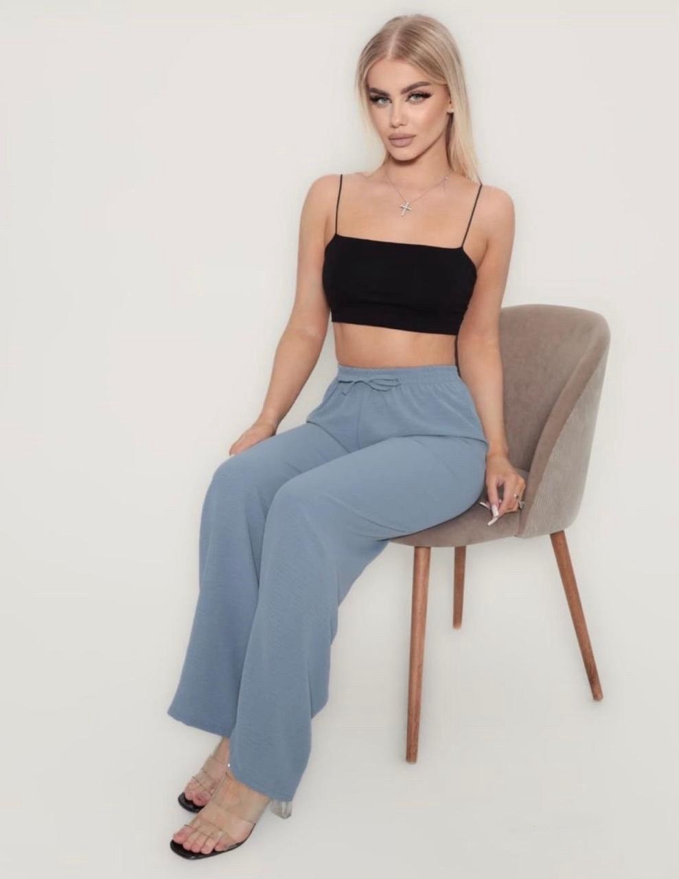 брюки палаццо женские,широкие брюки женские палаццо,брюки женские широкие,брюки палаццо,брюки для женщин