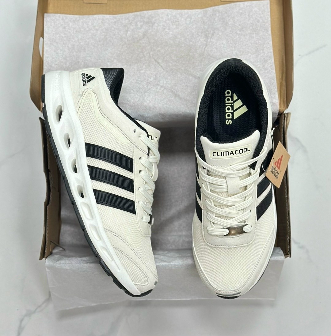 кроссовки adidas climacool,кроссовки adidas,adidas мужские кроссовки,кроссовки,кроссовки адидас