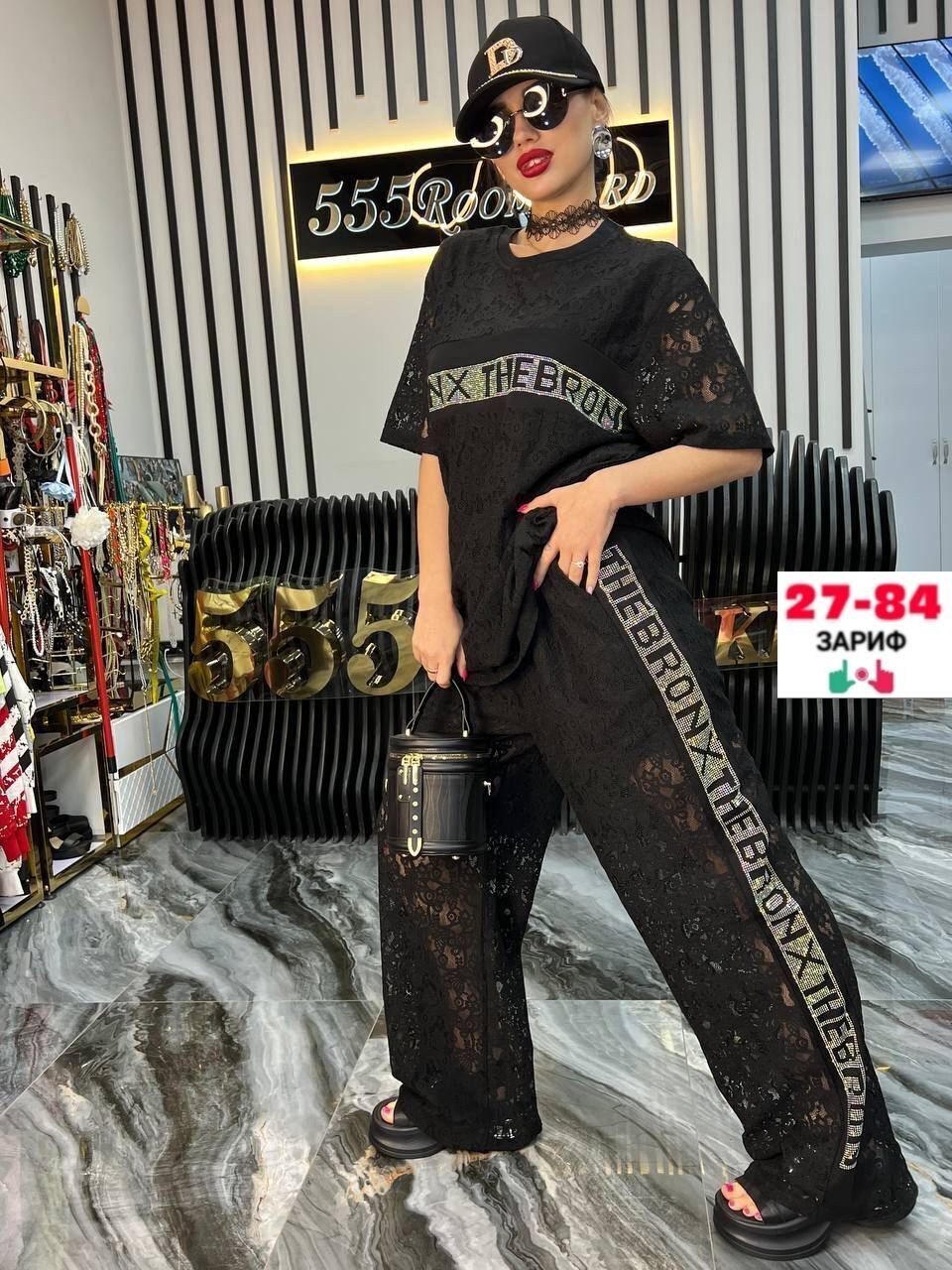 костюм двойка женская,костюм женский,костюм двойка стильный,костюм женский туника,женские костюмы спортивные