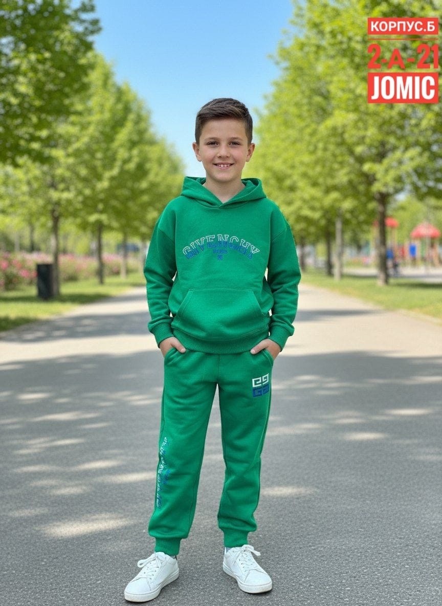 костюм спортивный мальчикам,спортивные костюм,костюм детский,костюм худи,детские спортивные костюмы