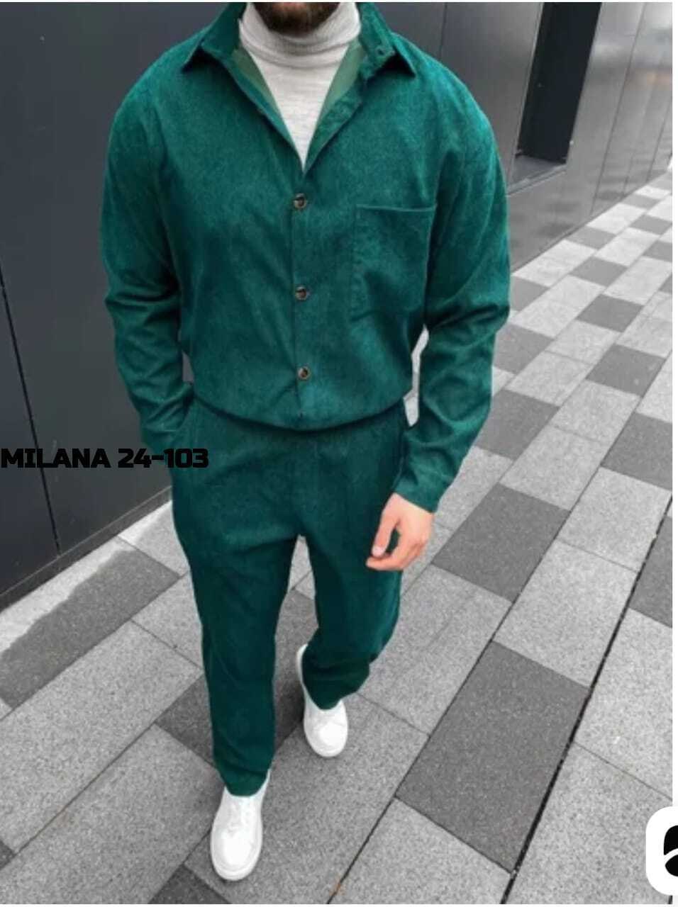 мужской костюм двойка,мужской вельветовый костюм,мужские костюмы спортивные,мужские костюмы,вельветовые костюмы