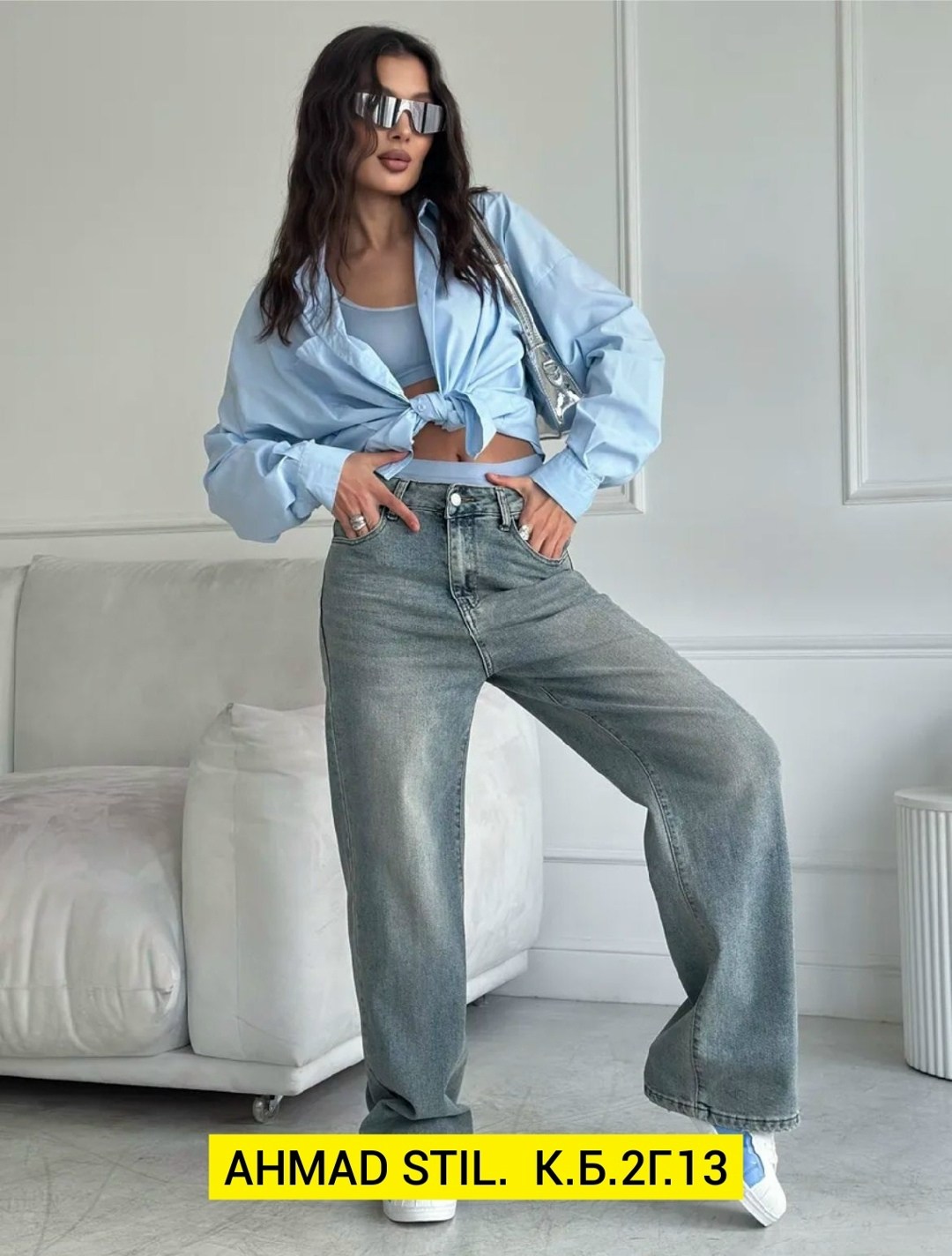 рубашка женская,рубашка стильная,рубашка,рубашка джинсы,комбинированные джинсы