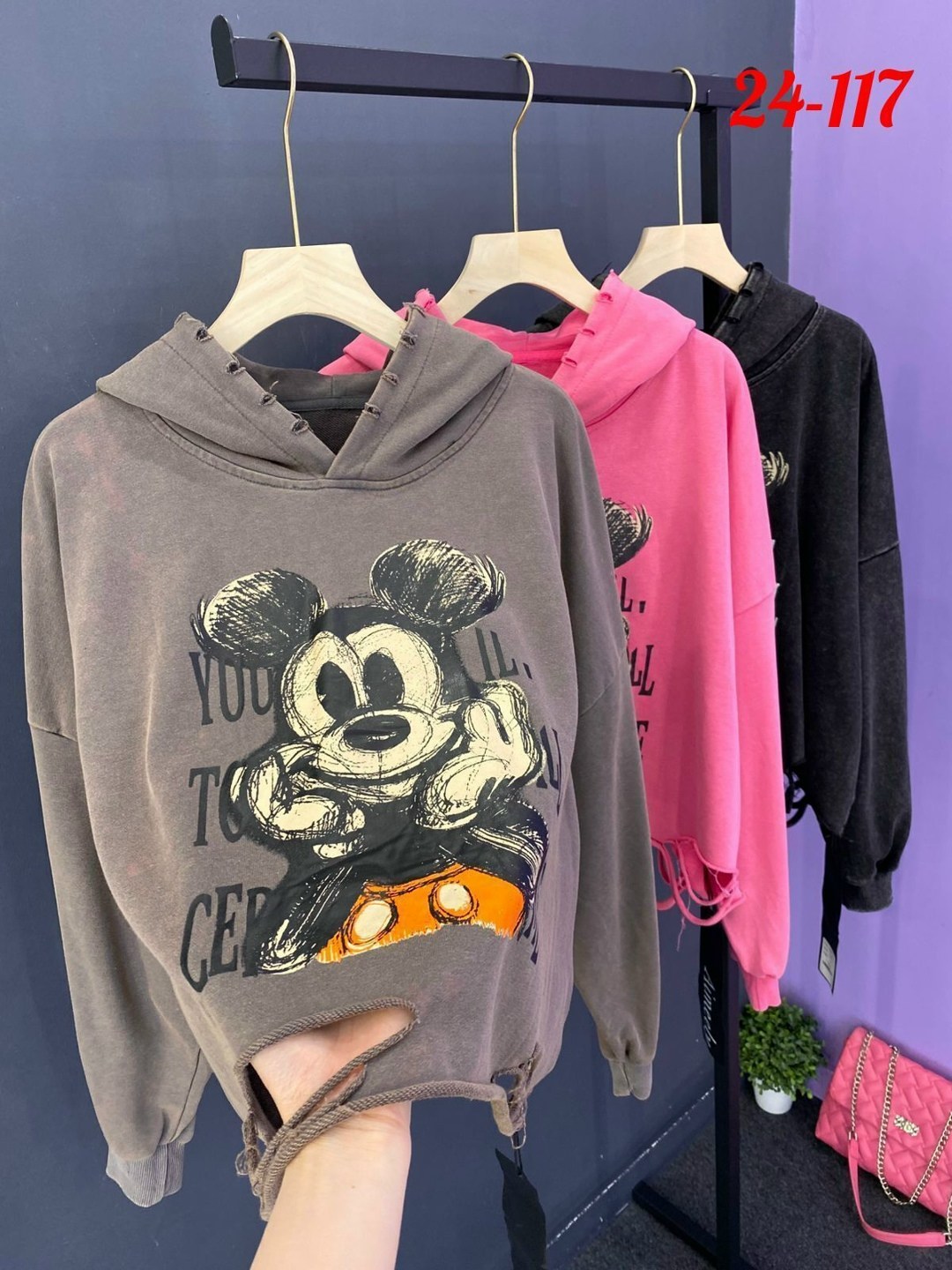 кофты молодежные,свитшот толстовка для девочки,свитшот женская,кофта женская,толстовка для девочек