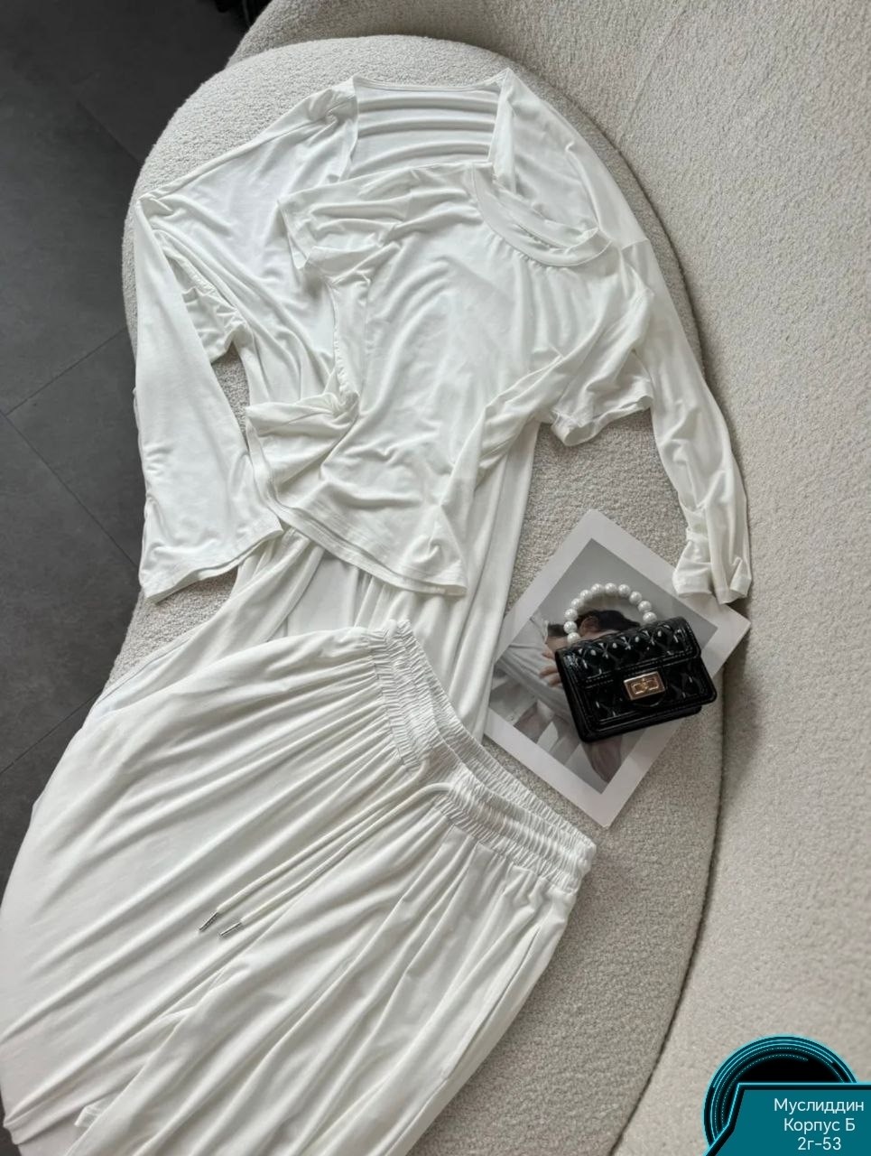 костюм тройка женский,костюм женский,костюм брючный женский,модный стиль