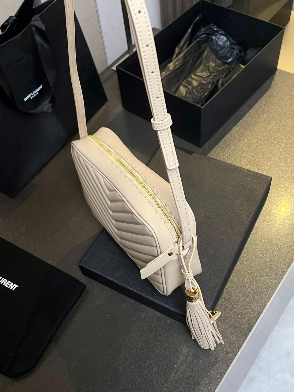 cумка saint laurent,сумка ив сен лоран черная,yves saint laurent сумка,сумка ysl,сумка ив сен лоран loulou