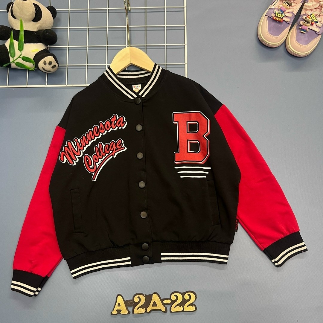 бомбер для мальчика,бомбер куртка,бомбер детские,кофта бомбер,детская кофта