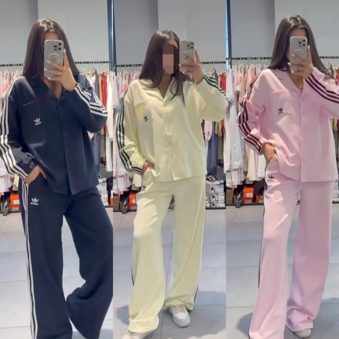 adidas originals adidas,adidas tracksuit,adidas original,стильные костюмы,костюм спортивный adidas