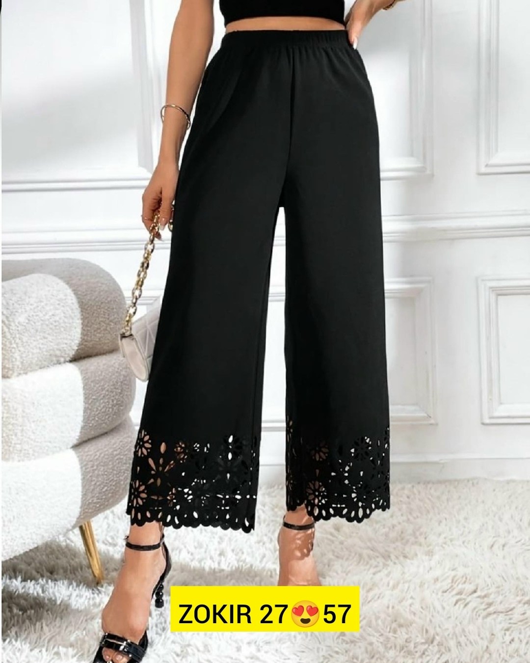 брюки с широкими штанинами,широкие брюки женские,женские летние брюки,брюки широкие,повседневные брюки