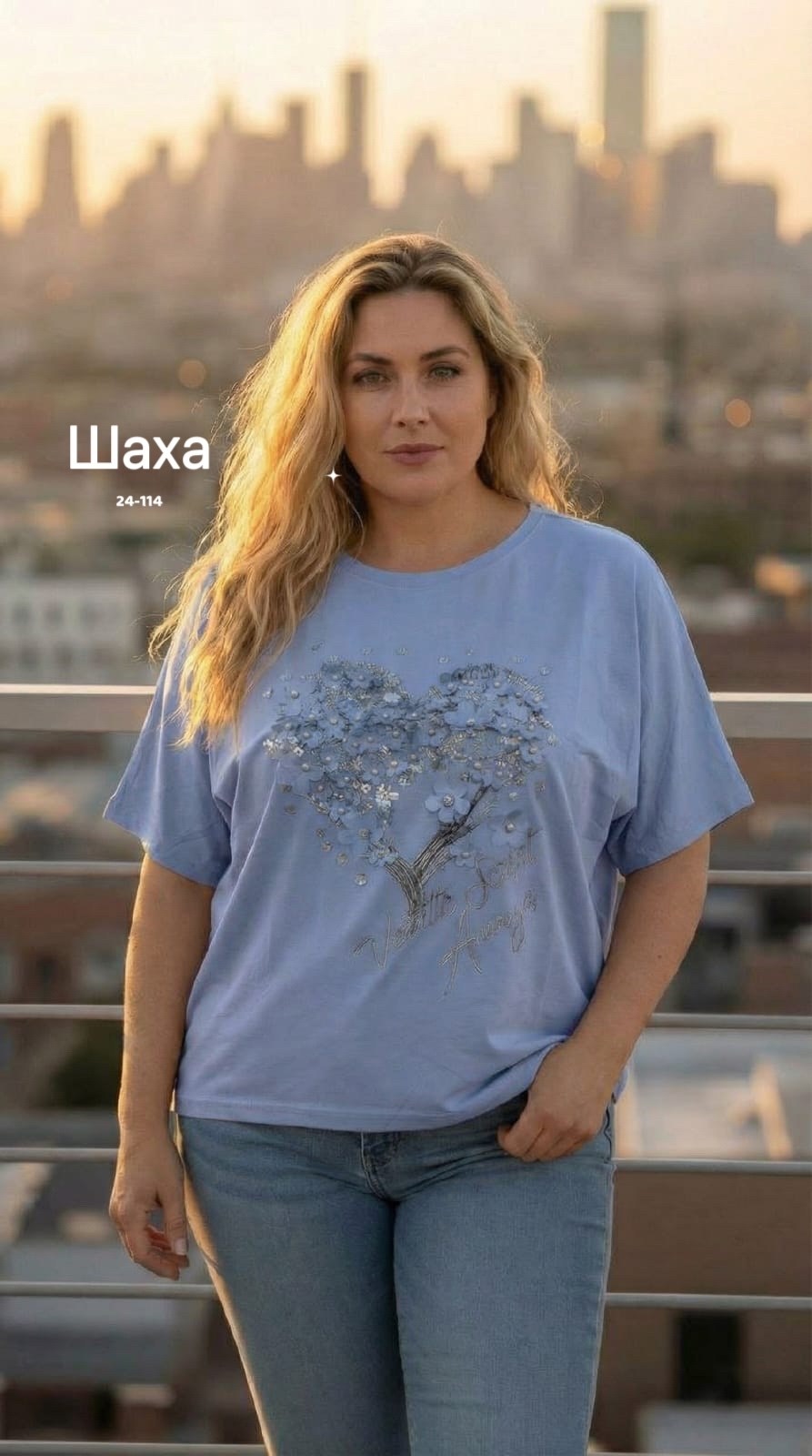 женская футболка больших размеров,футболки женская,футболка больших размеров для женщин,блуза