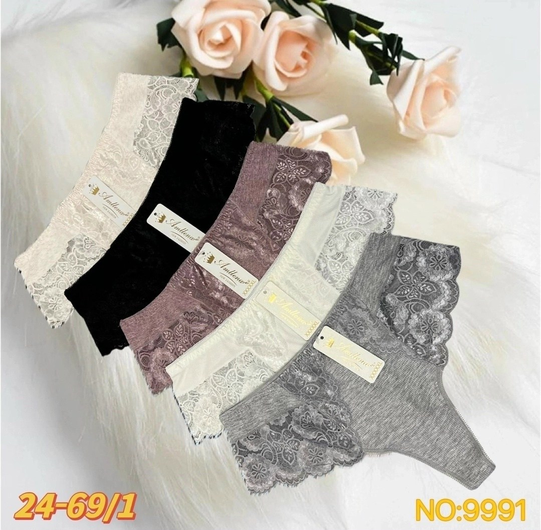 комплект трусики,женские трусы,трусы оптом,трусы женские 4 шт,трусы женские 5 шт