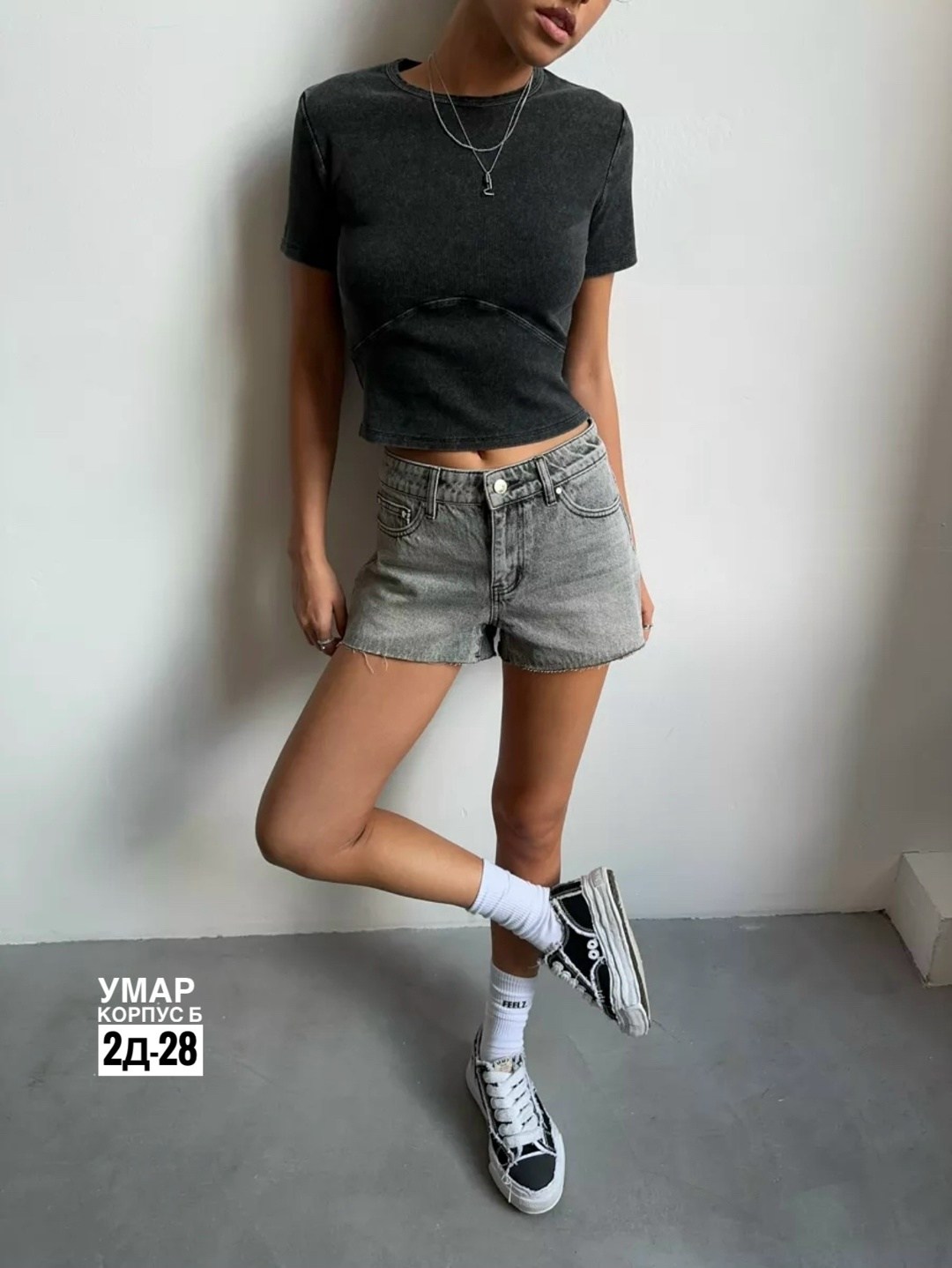 джинсовые шорты,шорты женские,женские джинсовые шорты,шорты женские летние короткие,шорты джинсовые женские короткие