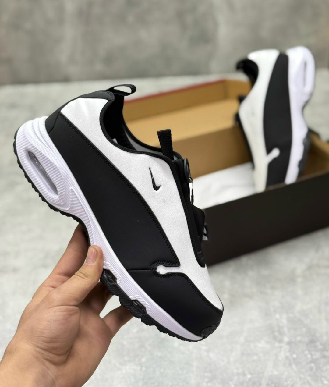 кроссовки,кроссовки nike,nike air max,nike кроссовки air max,nike air max sunder