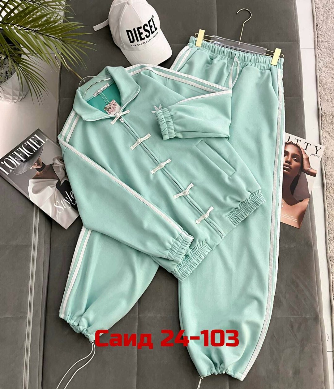 модные костюмы,стильные костюмы,спортивный костюм женский,женский костюм,костюм коричневый