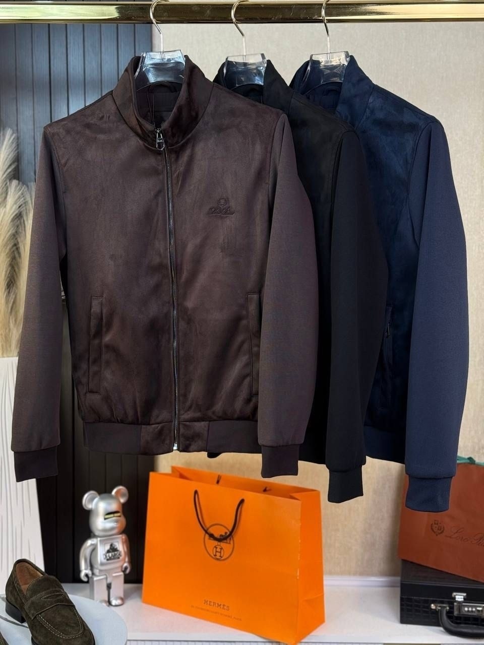 куртка мужской enrico cerini оливковый,мужская кофта,мужской кардиган,мужские свитера,кардиган трикотажный