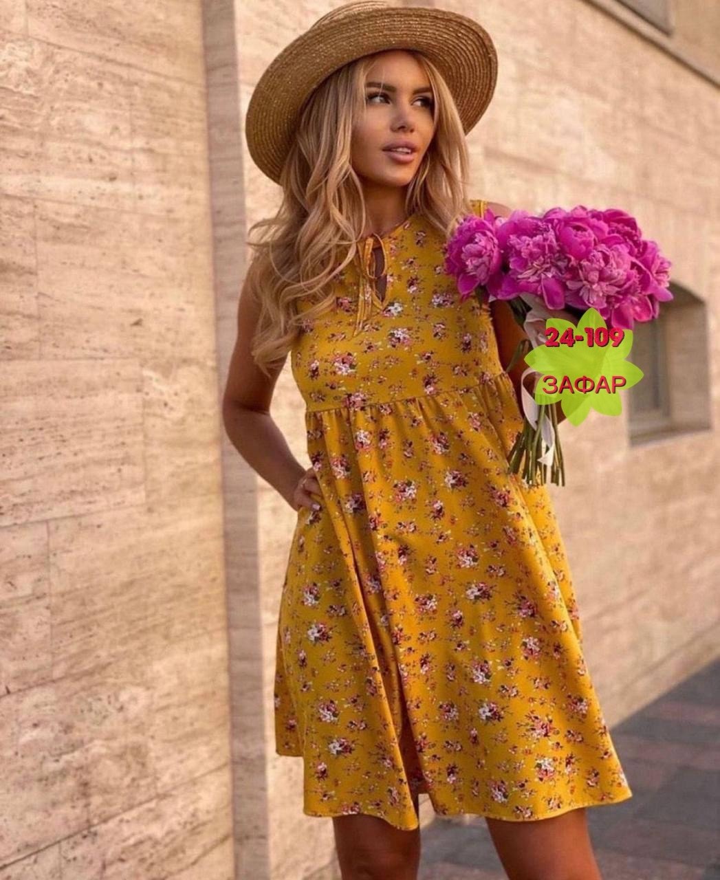платье женской,легкие летние платья,платья,модели платьев,летнее платье миди