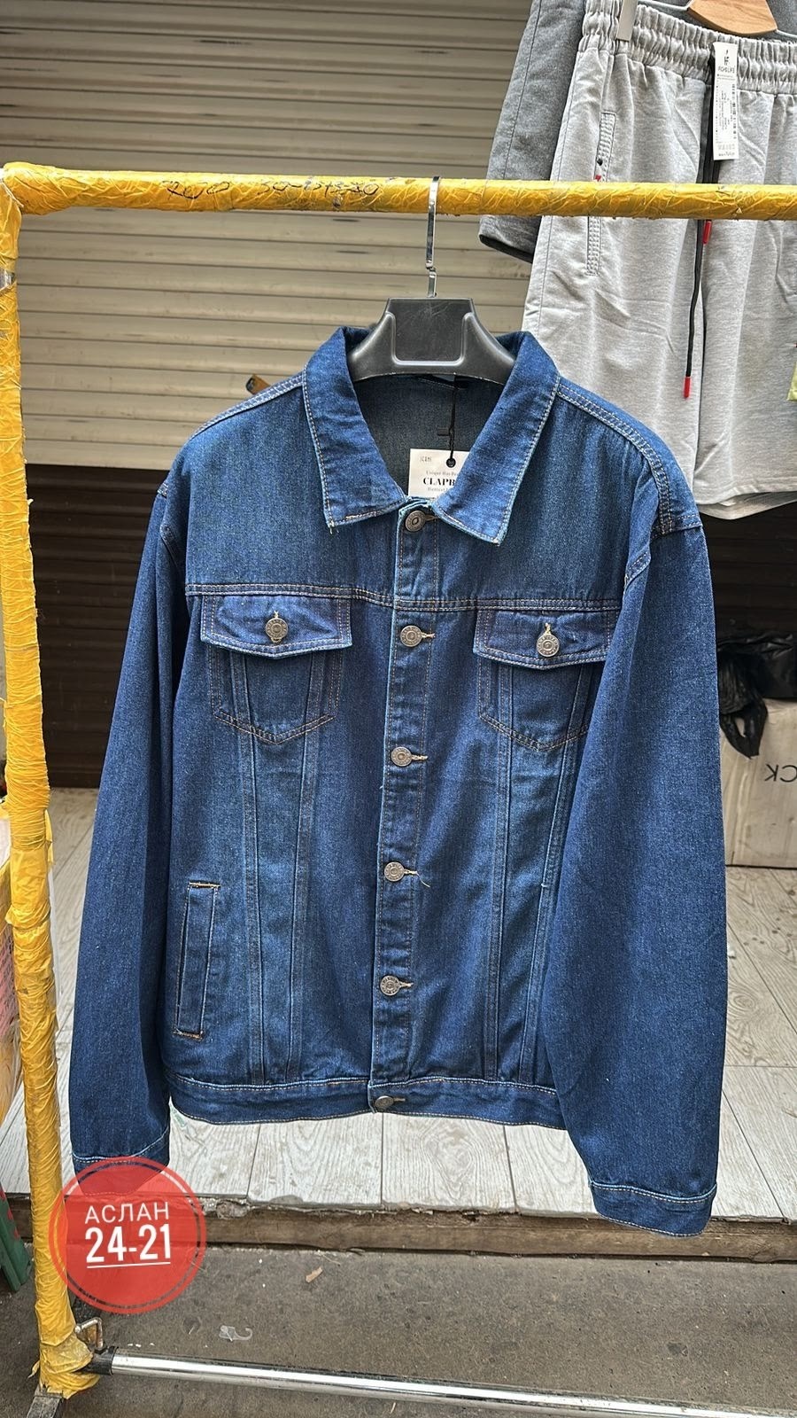 куртка левайс,джинсовая куртка,мужская джинсовая куртка,джинсовая куртка levis men the trucker jacket,джинсовая куртка wrangler
