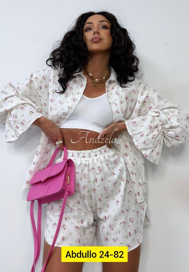 женский костюм двойка,костюм двойка,женские костюмы,летние костюмы,платье модное