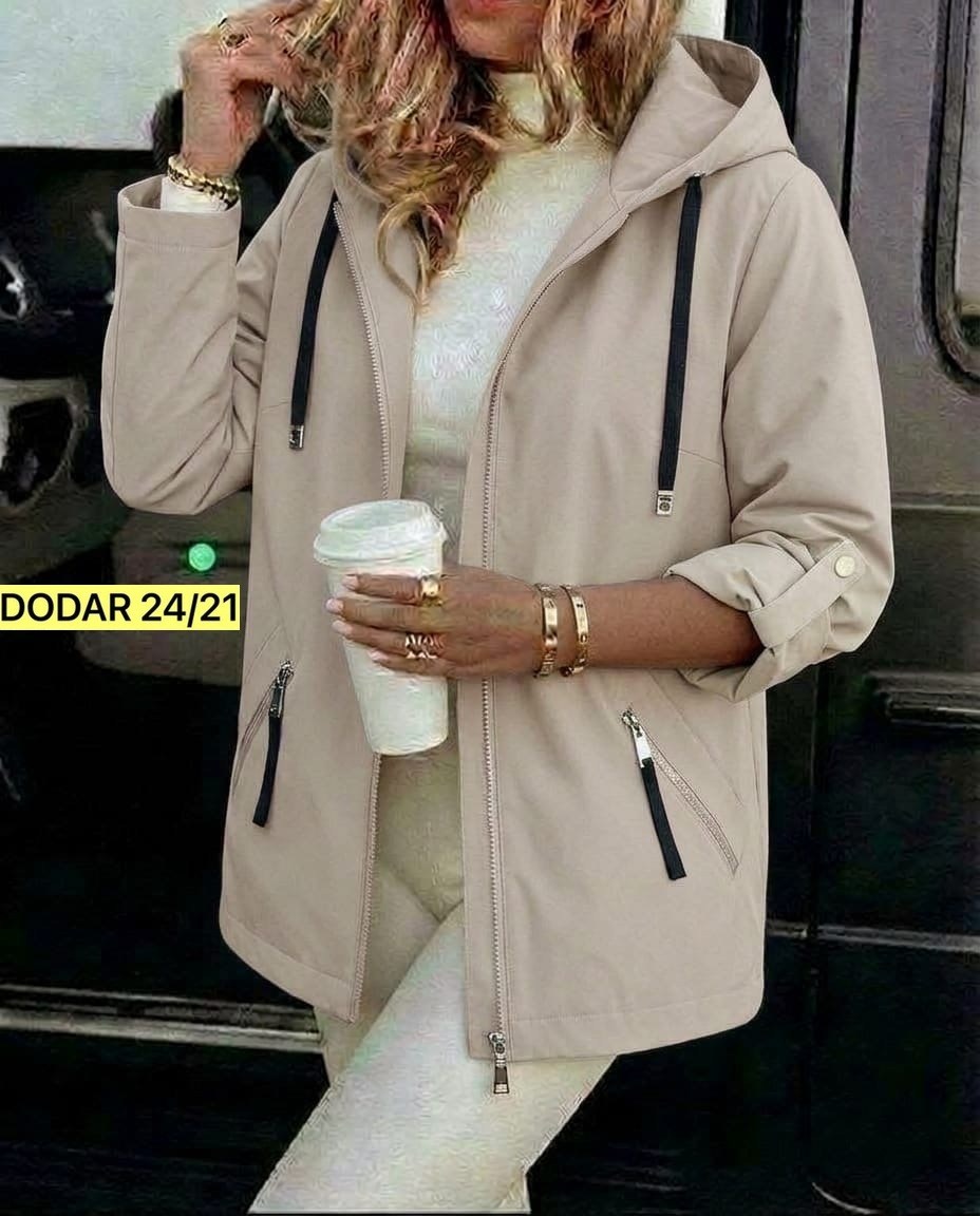 куртка женская,ветровка женская,куртка,ветровка из плащевки женская,куртка капюшоном