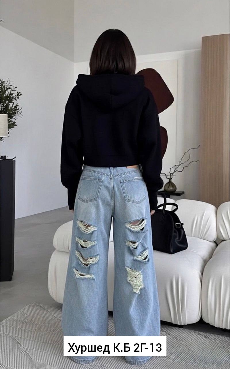 костюм женский на флисе,cпортивный костюм женский на флисе,костюм двойка женская,костюм двойка кашемир,костюм на флисе