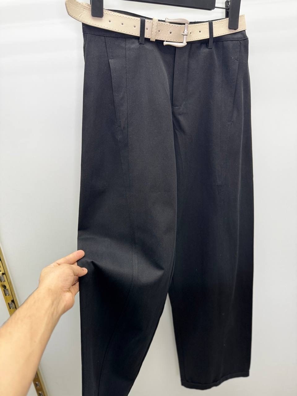 юбка женская длинная,юбка женская,юбка средней длины,юбка,юбка миди