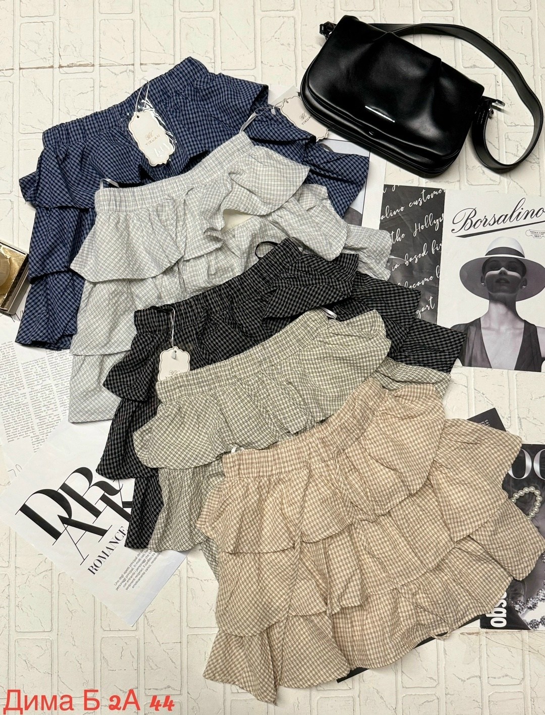 юбка для девочек,юбка с оборками,юбка с рюшами,юбка,юбка для детей