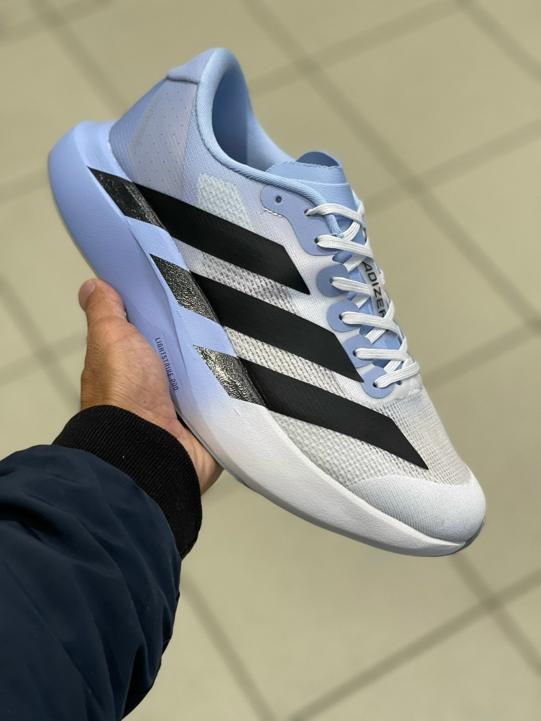 кроссовки adidas adizero,кроссовки adidas,adidas adizero adios pro evo 1,adidas adizero evo sl,мужские кроссовки adidas