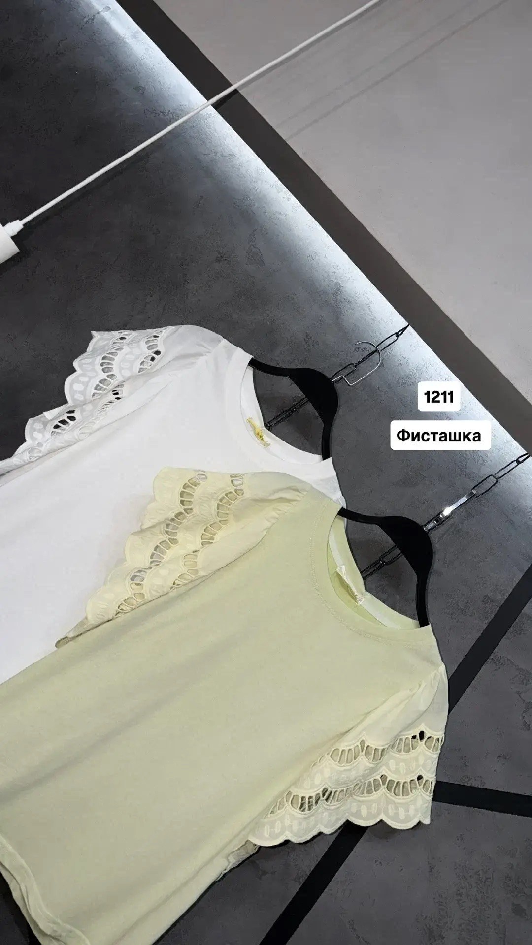 платье для девочек,платье с кружевами,платье для детей,платье женская,платье с оборками