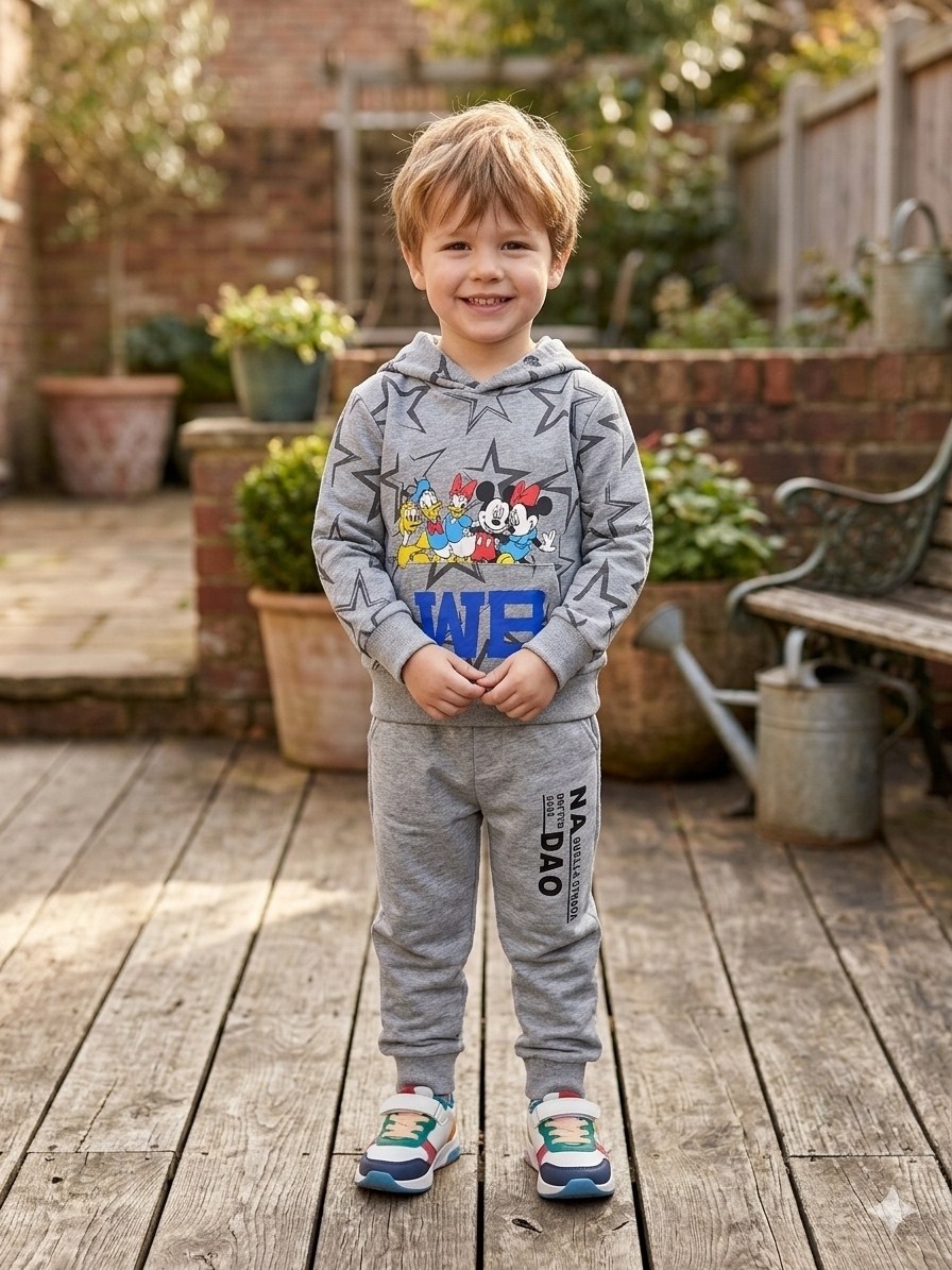 толстовка для мальчика,брюки для мальчиков,cвитшот для мальчика,,одежда мальчика