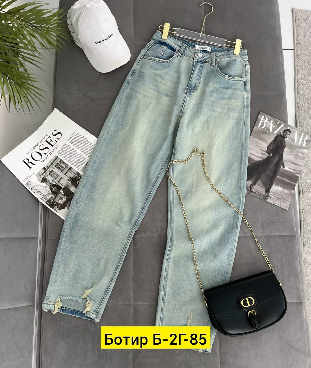 джинсы женские,джинсы джинсы,джинсы мом женские,джинсы-бананы женские,джинсы брюки