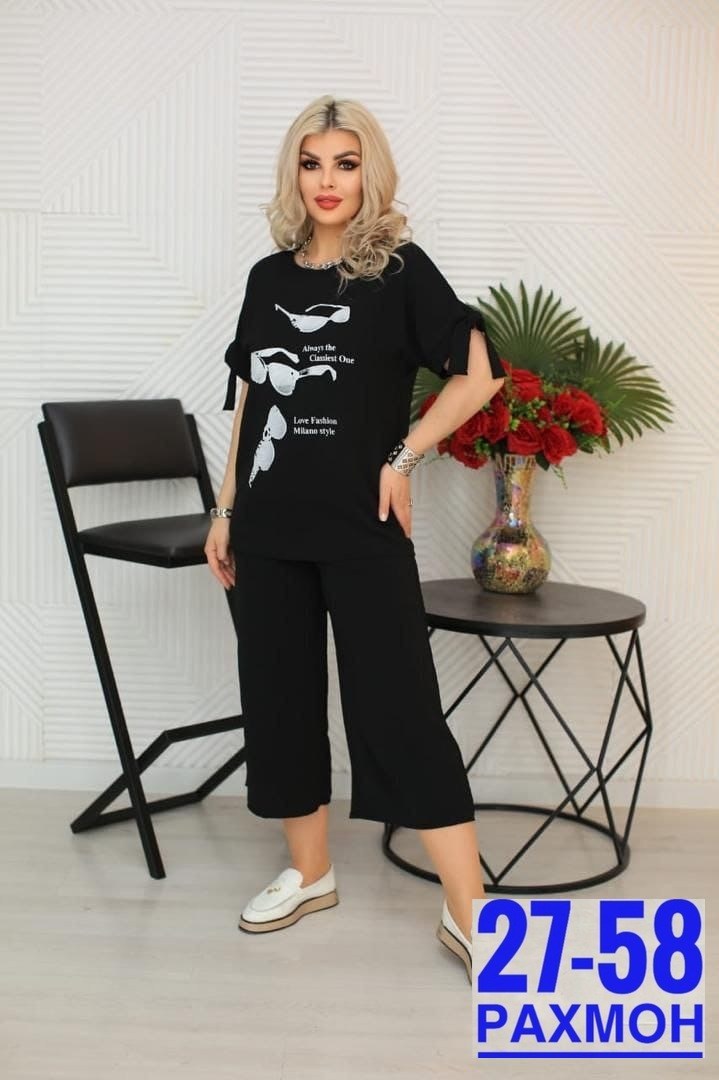 женский костюм двойка,костюм двойка,летний костюм женский,костюм двойка женский летний,костюм женский двойка с брюками