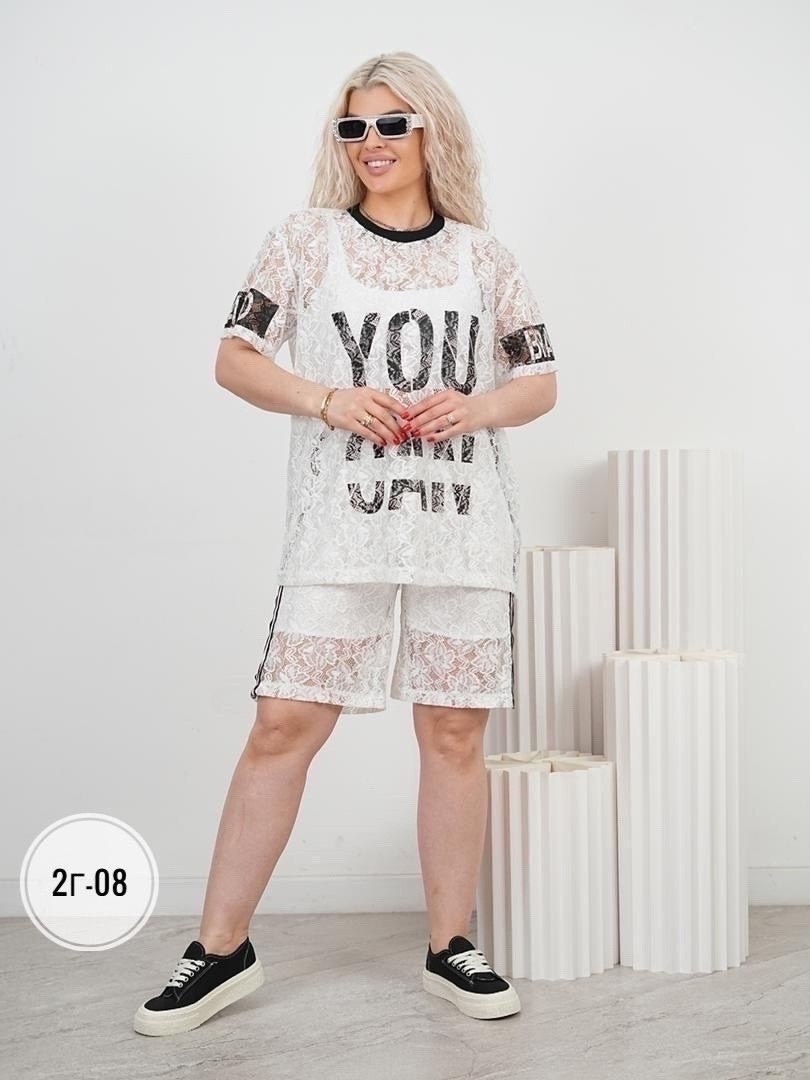 женские костюмы,костюм двойка женская,летние костюмы женские,летние костюмы,костюм двойка