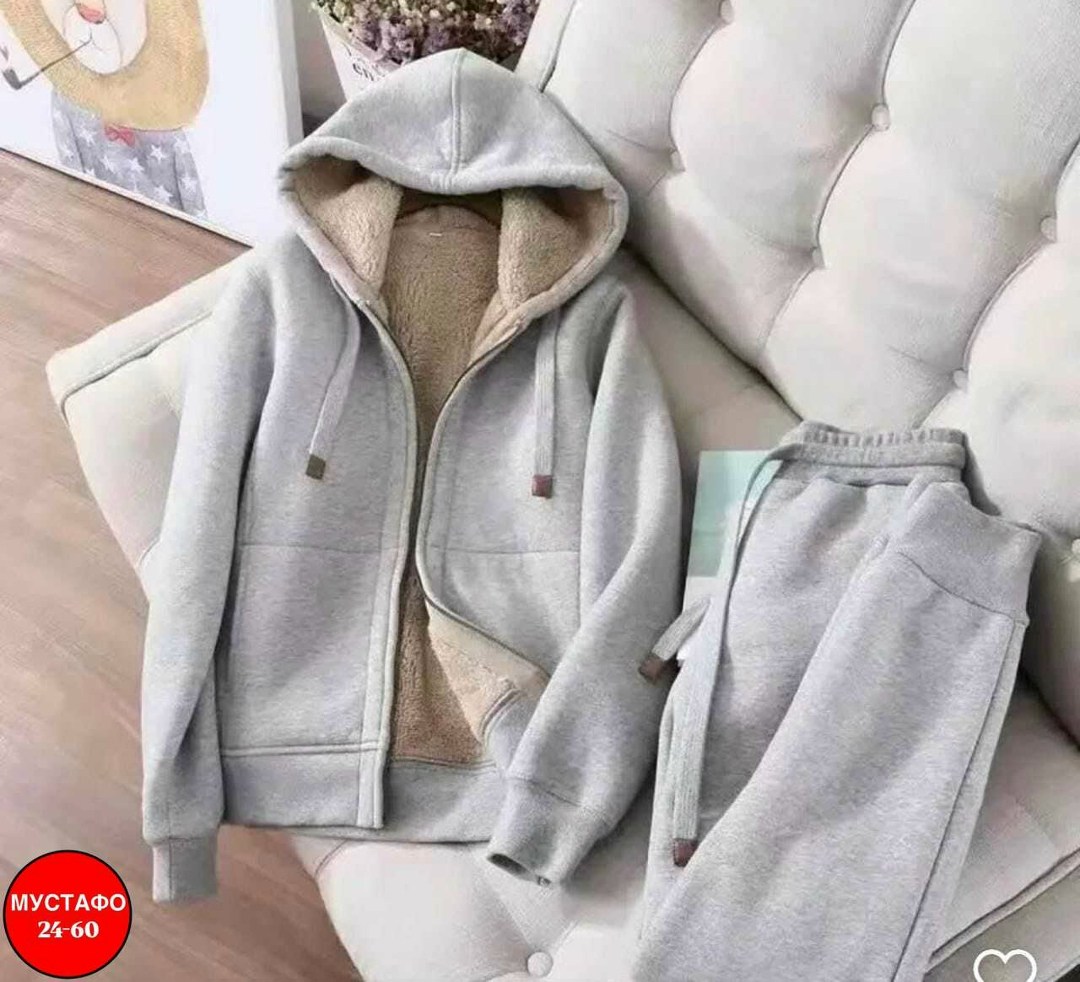 теплый костюм спортивный,флисовый костюм женский,женский спортивный костюм теплый,cпортивный костюм женский на флисе,флисовая толстовка