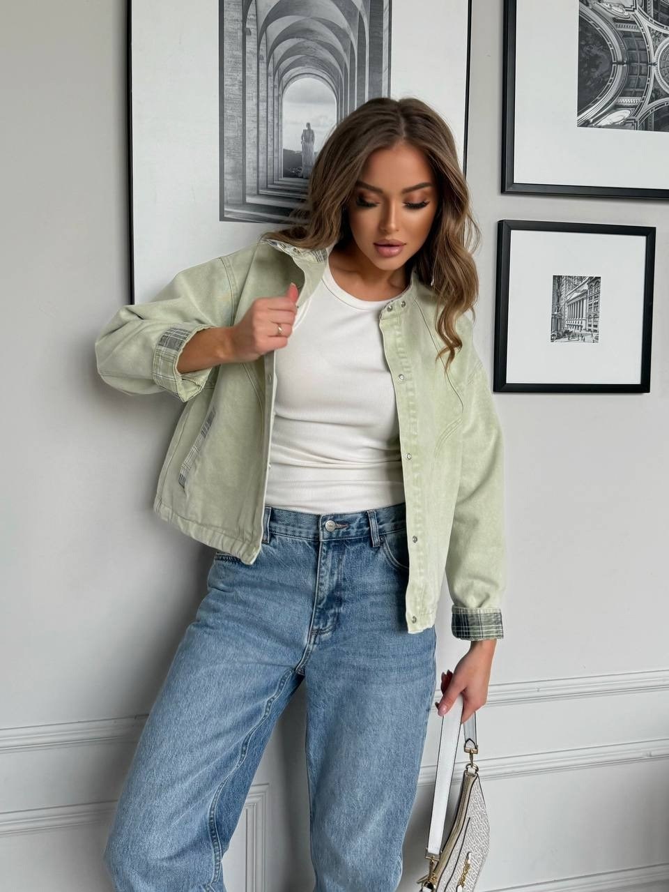 джинсовая куртка,куртка джинсовая женская оверсайз,джинсовые куртки женские,джинсовая куртка короткая джинсовка оверсайз,удлиненная куртка джинсовая оверсайз джинсовка