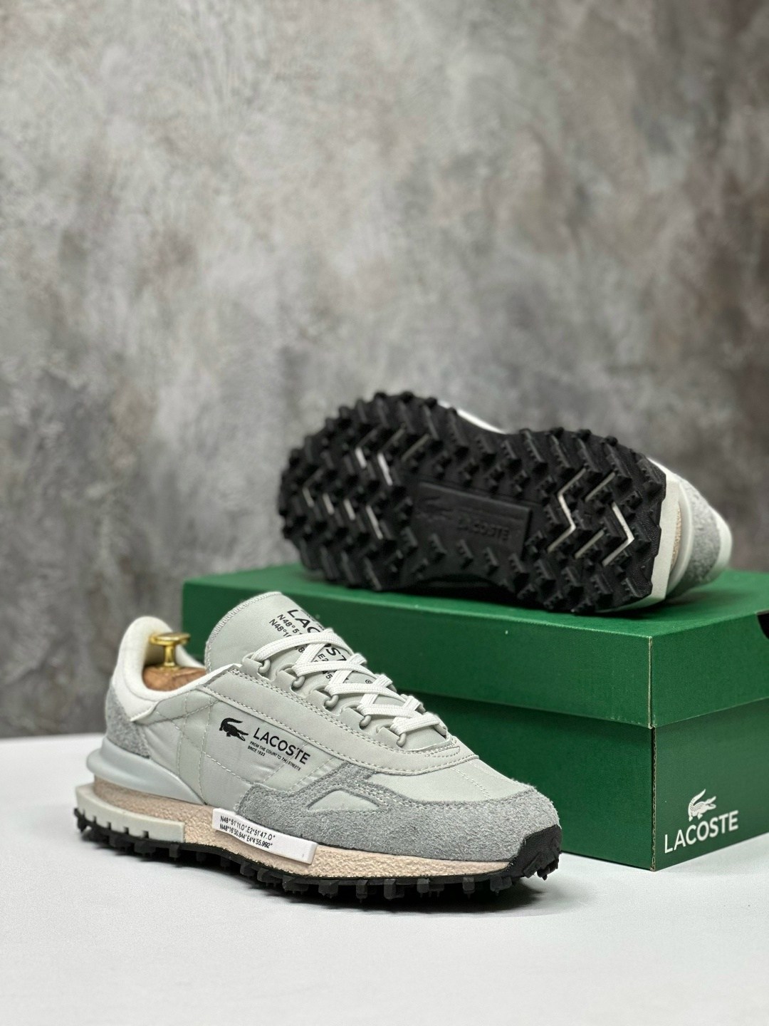 кроссовки lacoste elite active,кроссовки lacoste,мужские кроссовки lacoste,кроссовки lacoste женские,