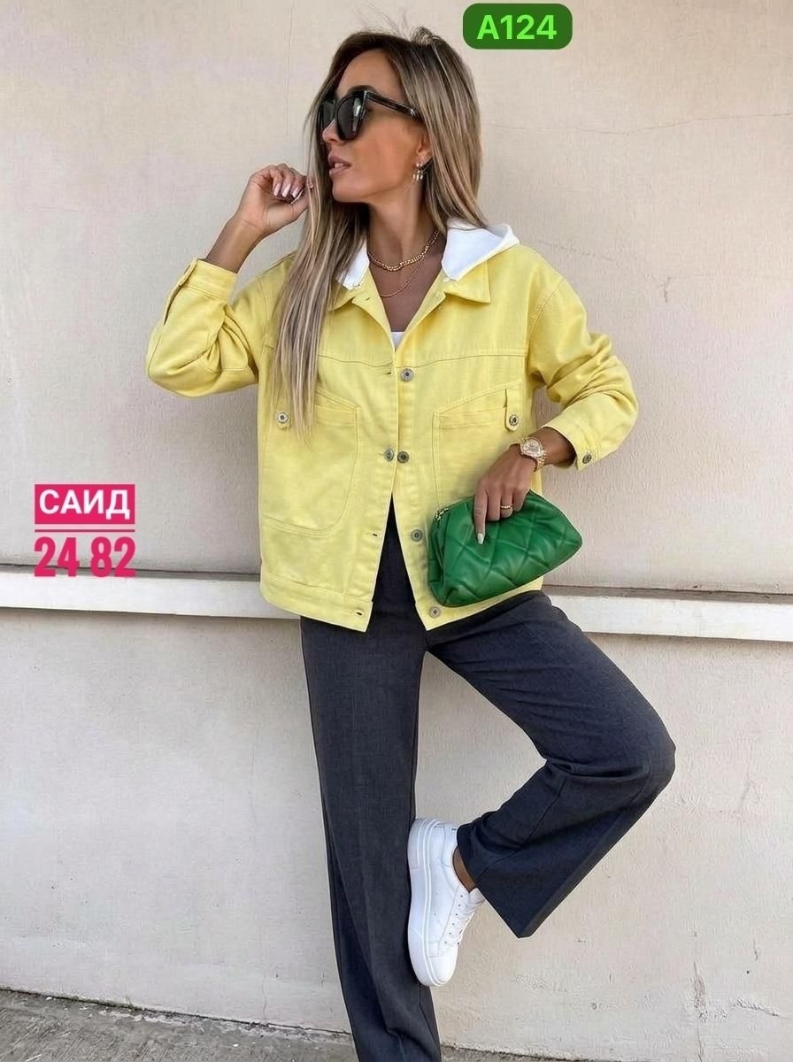 женская джинсовая куртка,джинсовая куртка,куртка женская,куртка джинсовка,свободная джинсовая куртка