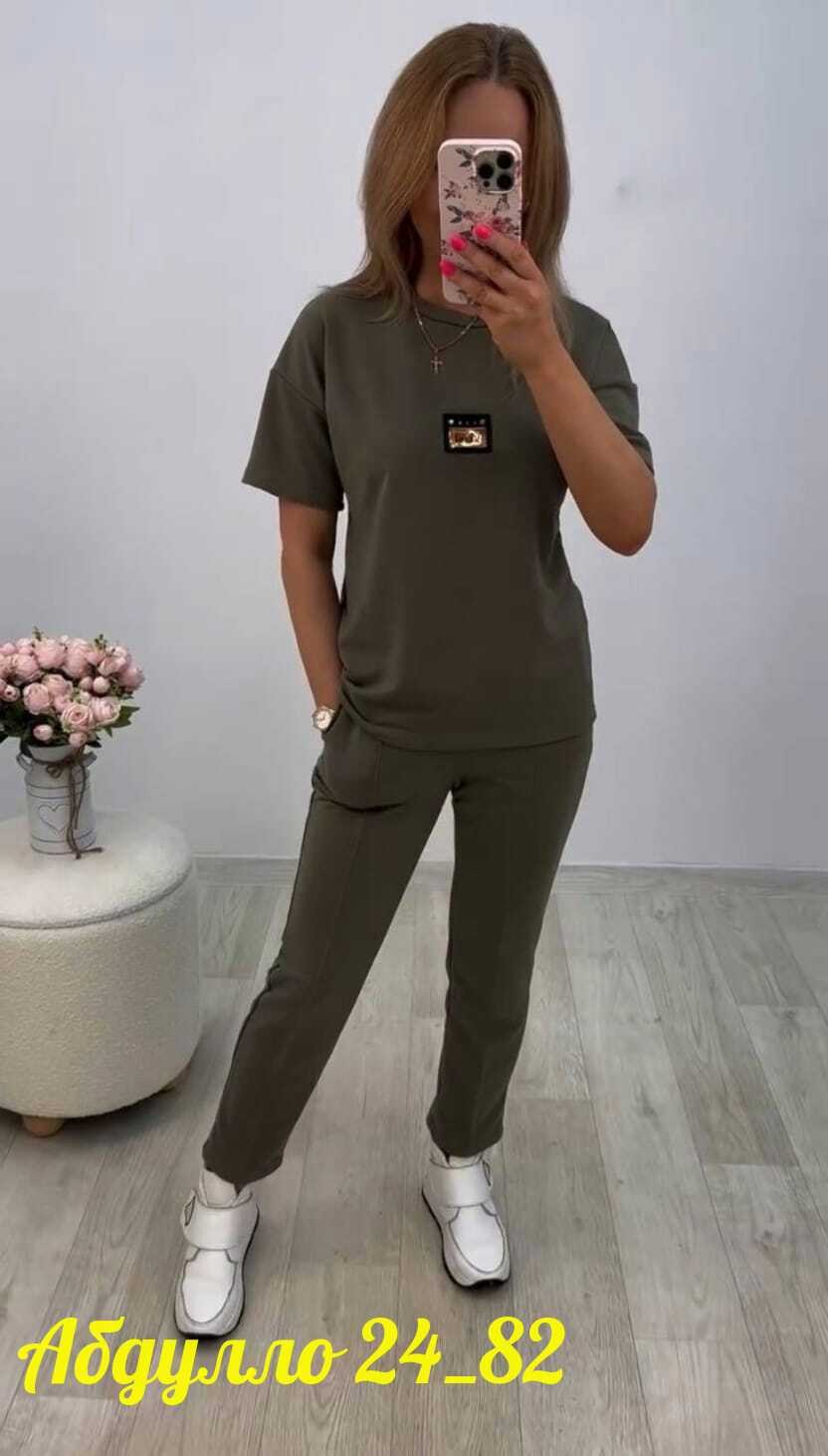 женский костюм двойка,спортивные костюмы женские,костюм женский,костюм двойка,костюм спортивные женские костюмы