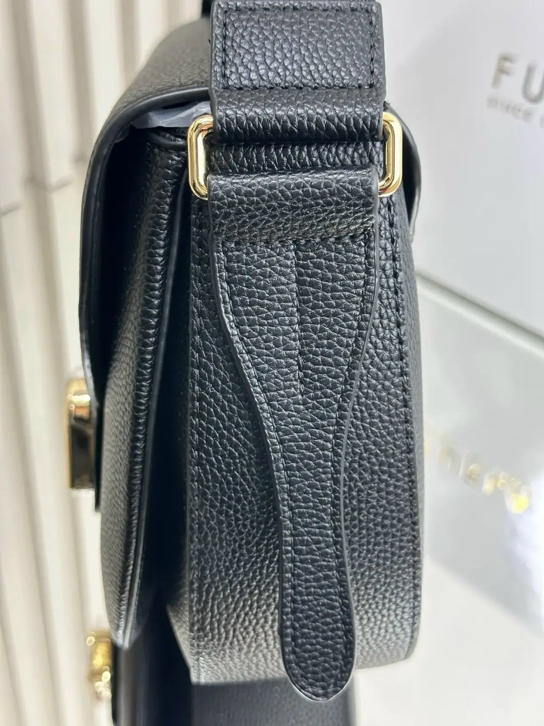 сумка женская furla,сумка furla,сумки женская,сумка фурла мисс мими,сумка furla сумка