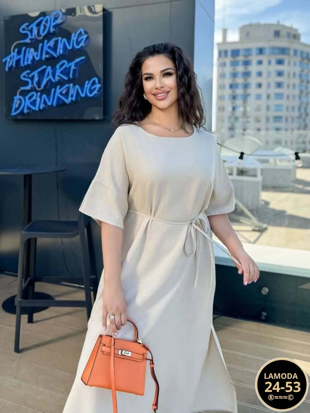 платье свободного фасона,платье свободного кроя,платья женские длинные,модное платье,стильное платье