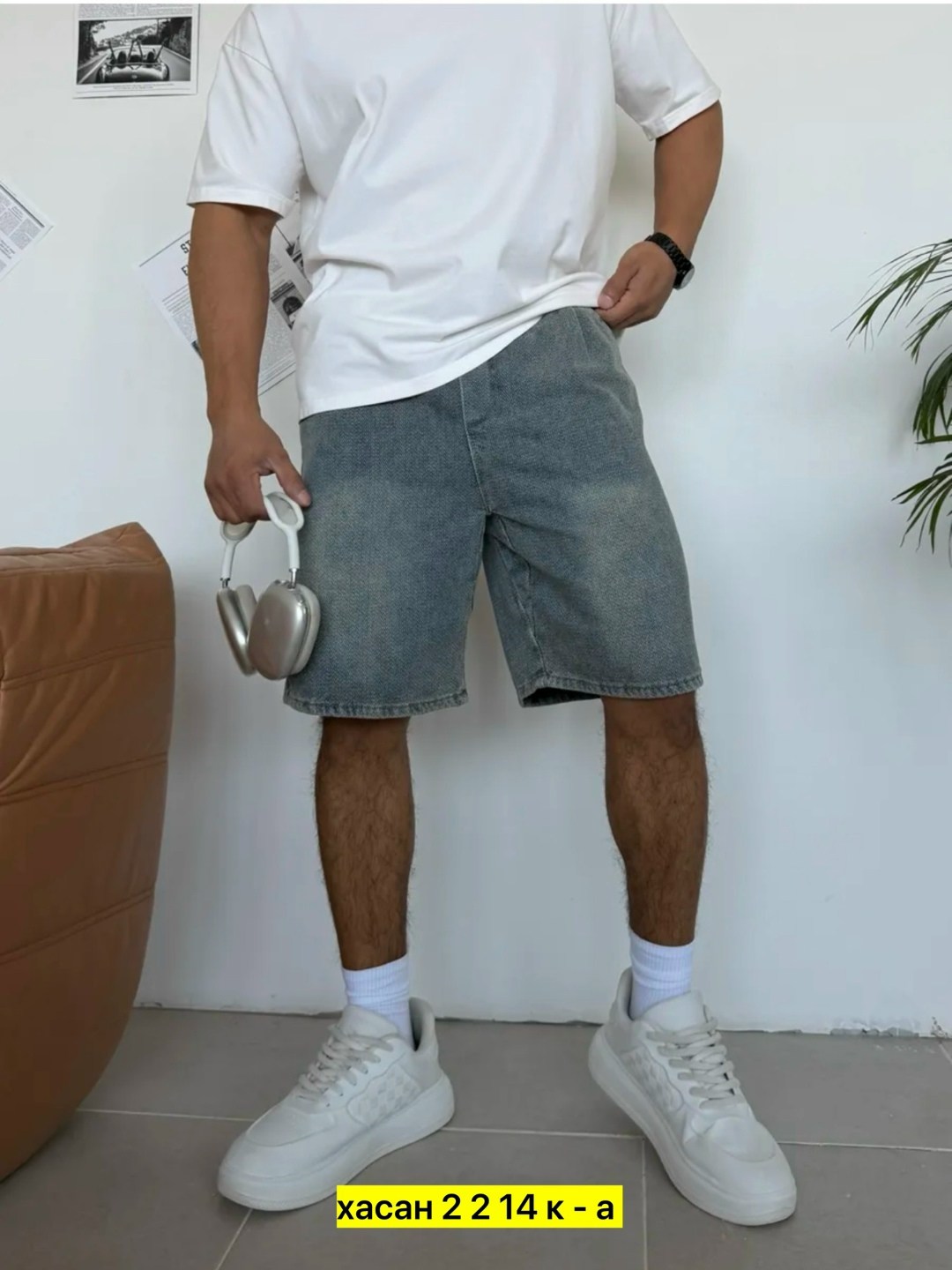 мужские джинсовые шорты,шорты мужские,джинсовые шорты,шорты для мужчин,шорты мужские летние