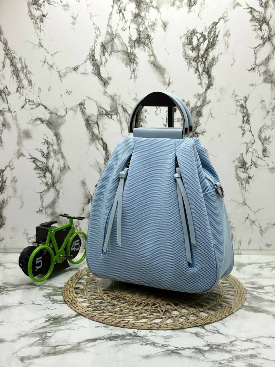 сумка рюкзак,женский рюкзак,рюкзаки чёрный,сумка эко кожа,рюкзак