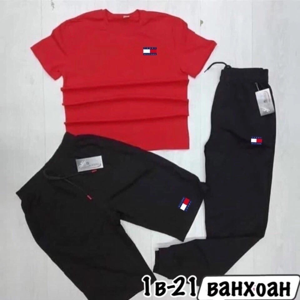 спортивные костюмы мужские,спортивные костюм,спортивный костюм fila,комплект футболки