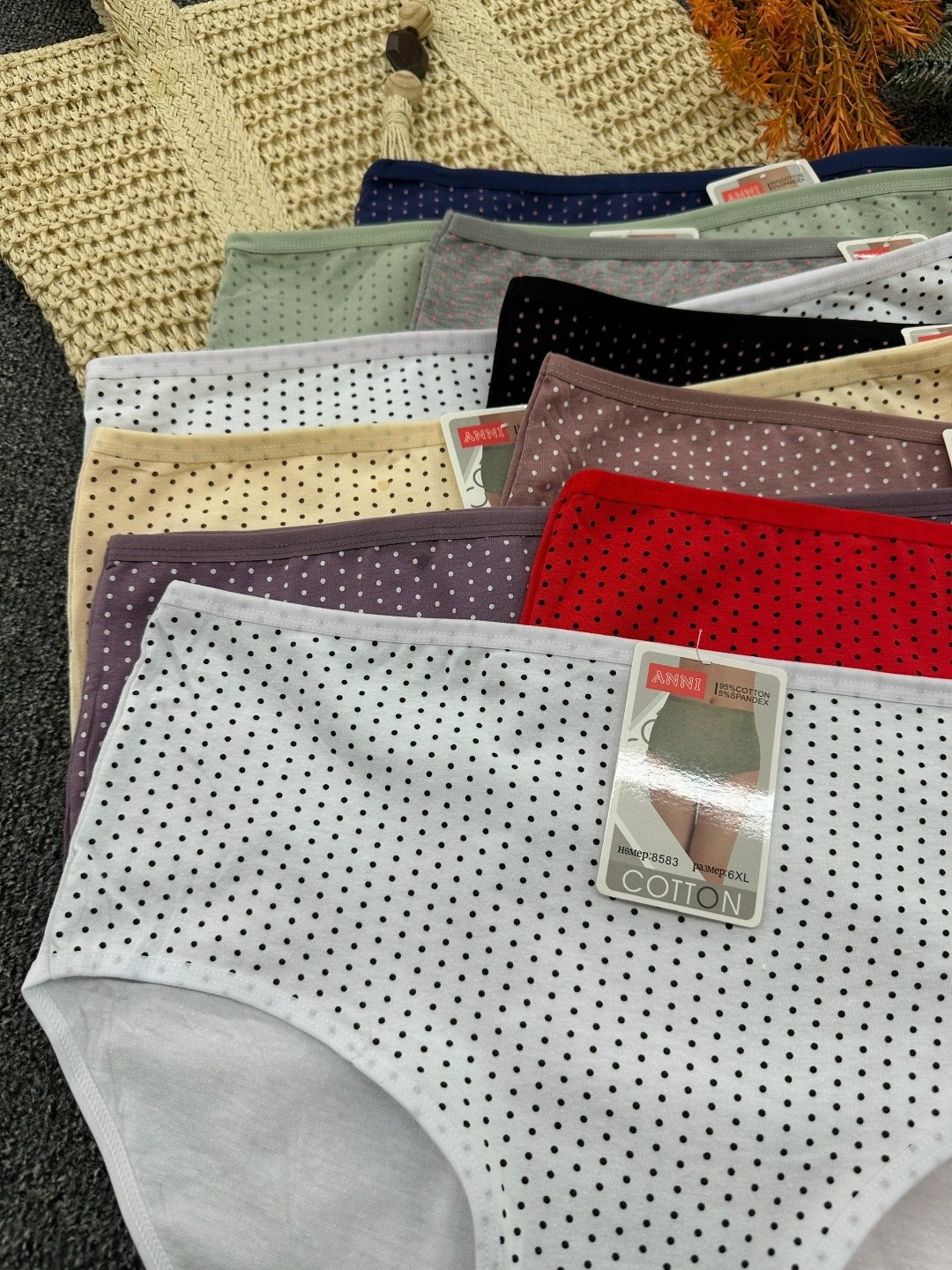 женские трусы хлопок,женские трусы,трусы женски,трусы китайские женские,трусы оптом