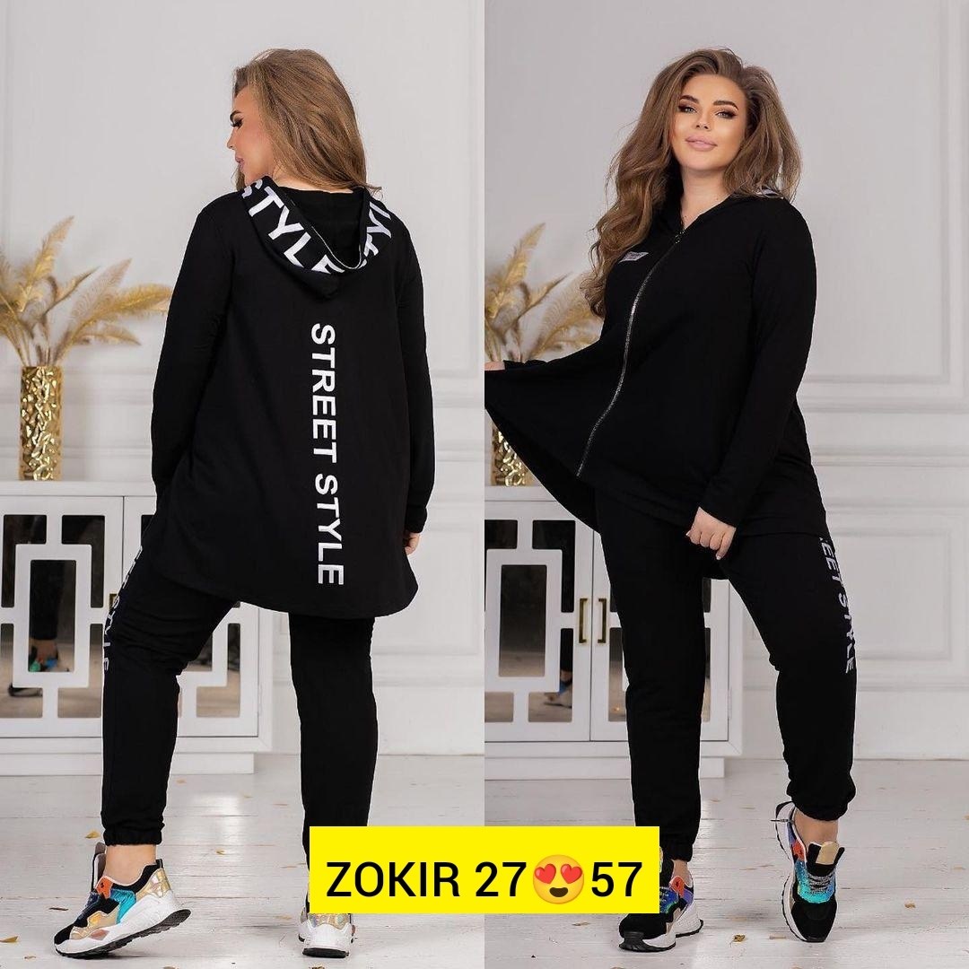 женский спортивный костюм больших размеров,костюм спортивный женский черный,костюм спортивный женский,костюм спортивный,костюм женский спортивный на флисе