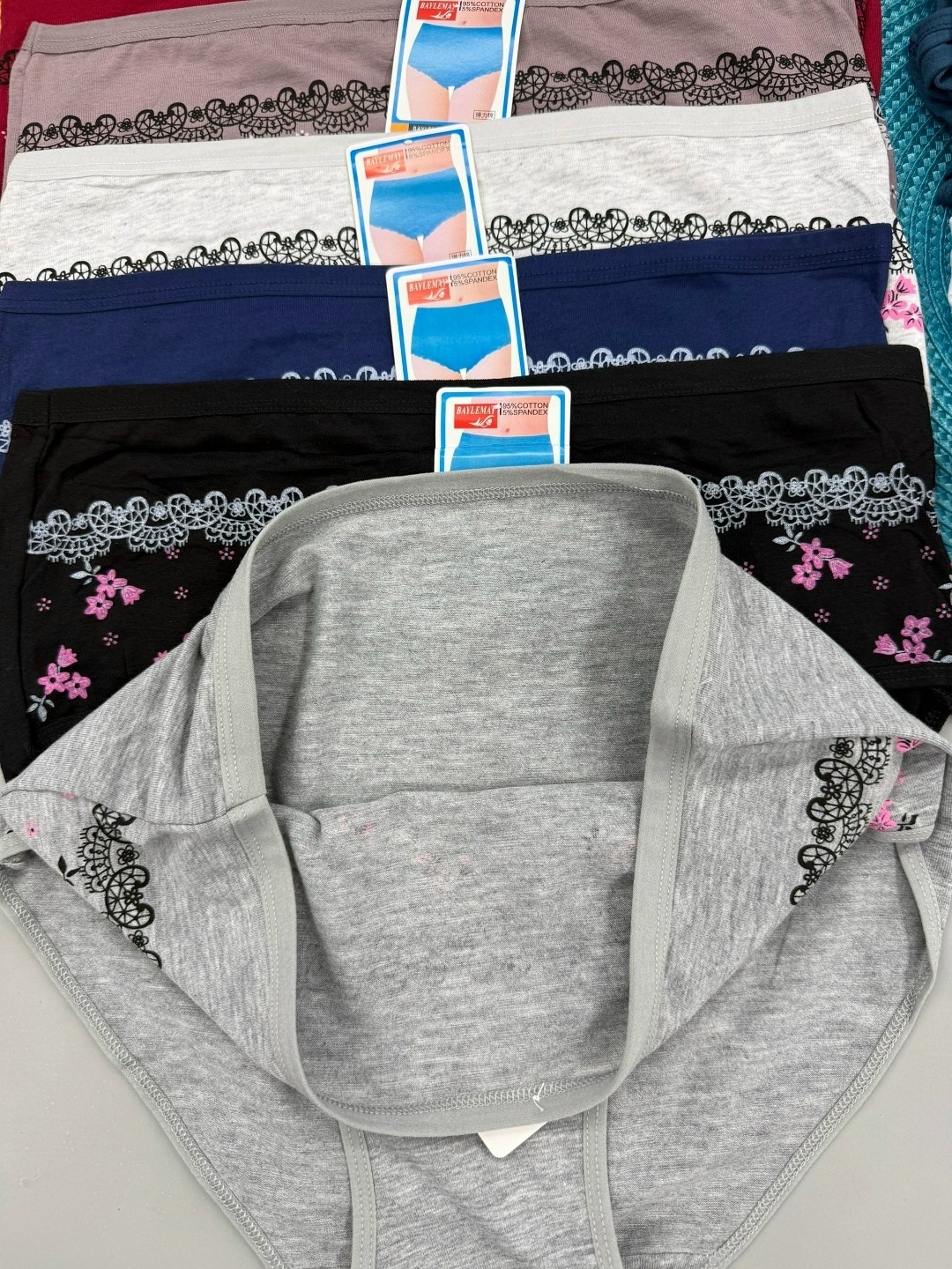 трусы женски,трусы женские хлопок,комплект женских трусов,трусы оптом,женская трусы