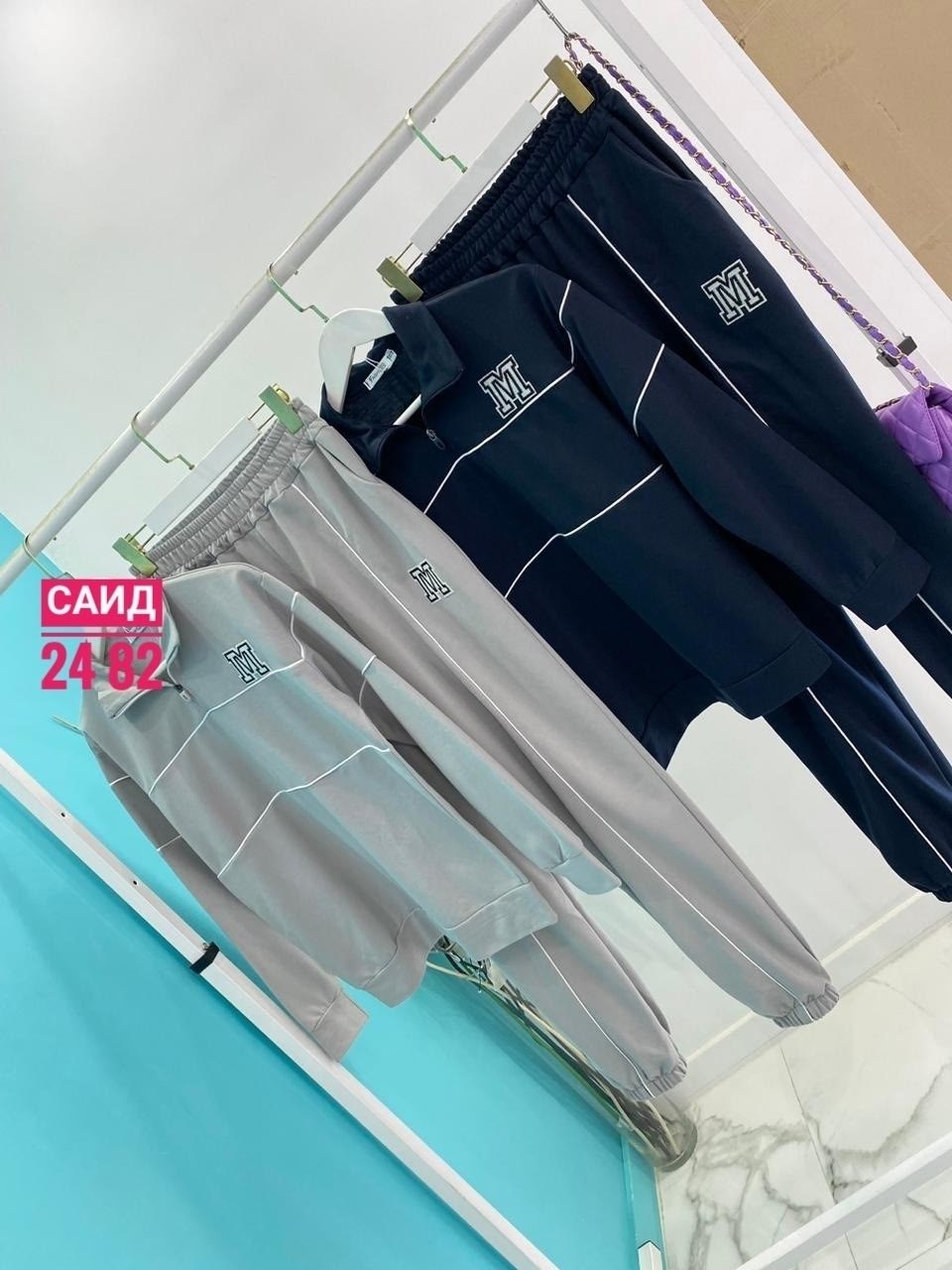 женские спортивные костюмы,костюм женский повседневный спортивный,повседневный спортивный костюм,спорт костюм женский,костюм женский на флисе